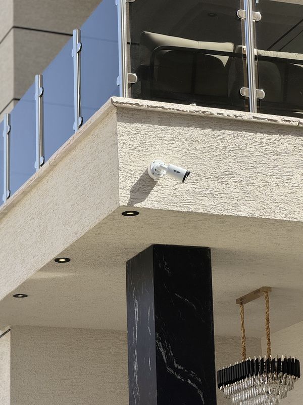 ראגב תקשורת