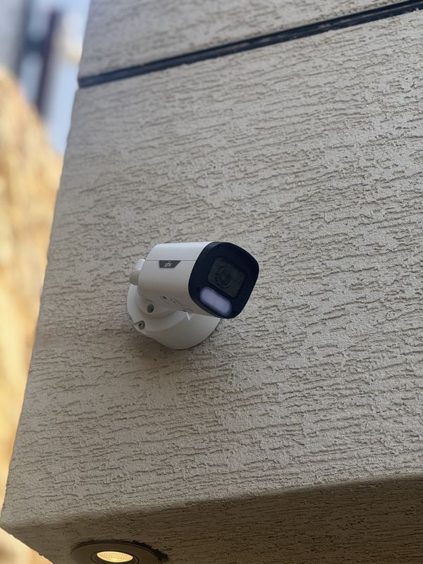 ראגב תקשורת