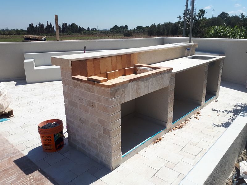 ע.מ.שיפוצים