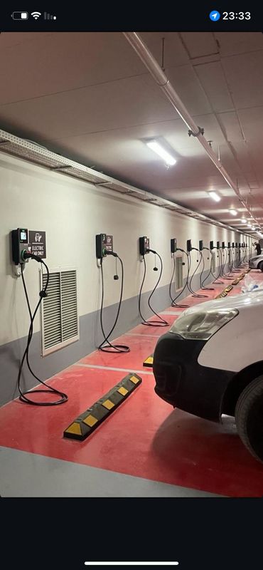 KARAM Electrical Engineering