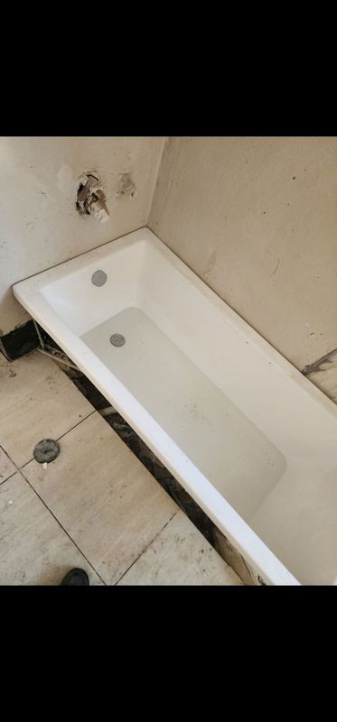 תשתיות מערכות השרון בע"מ