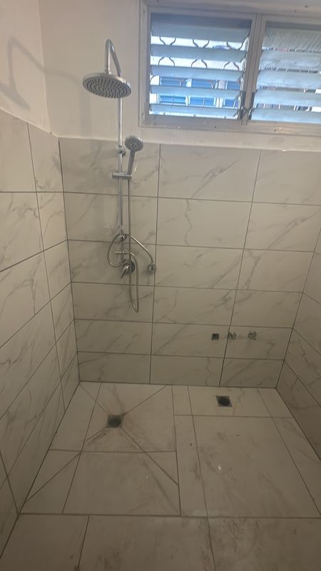 שיפוצים חמודי