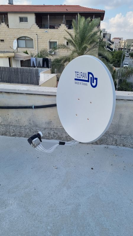 מרנאה