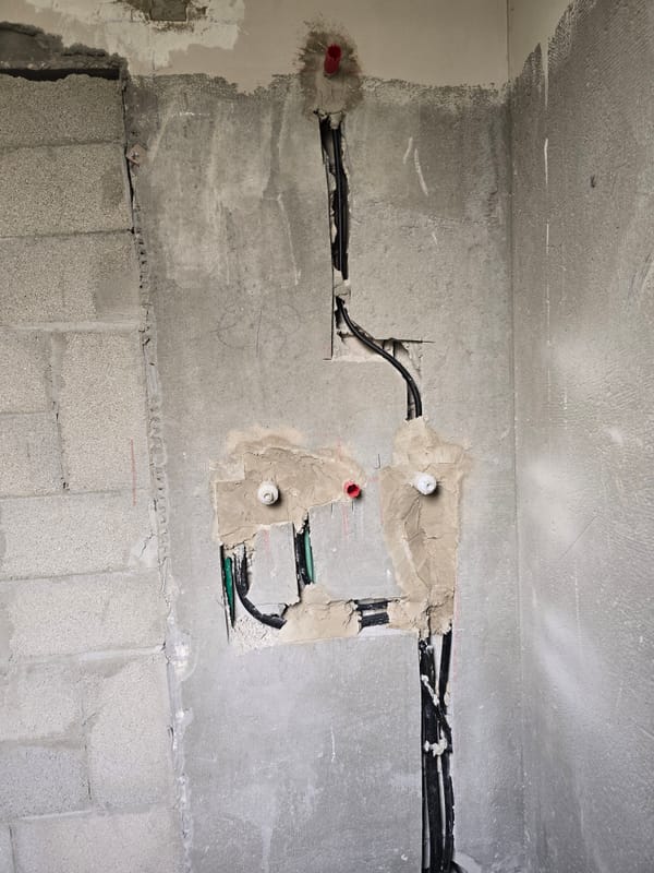 אברהים נאשף אינסטלציה