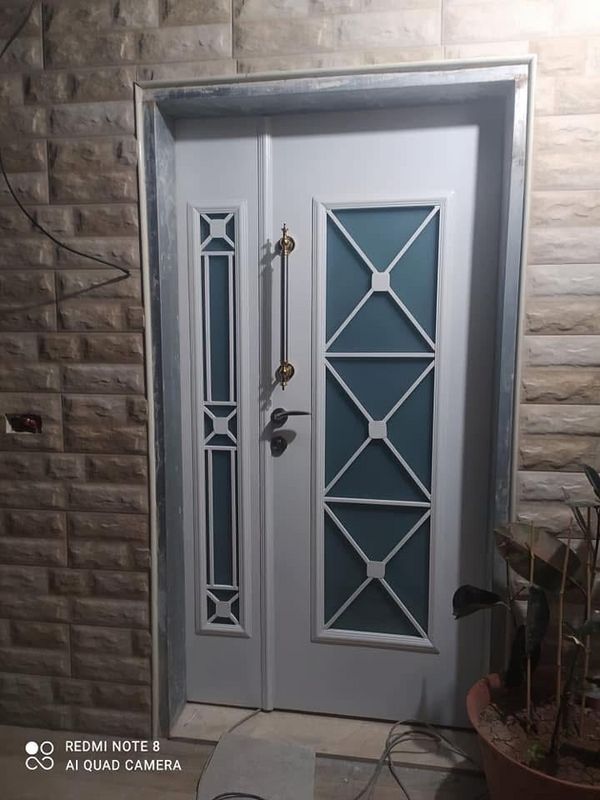 محددة الابداع מסגרית אל אבדאע