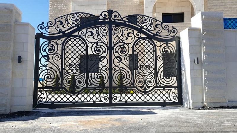 محددة الابداع מסגרית אל אבדאע