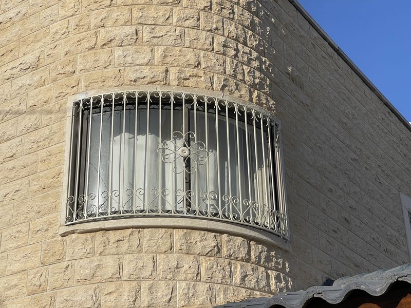 محددة الابداع מסגרית אל אבדאע