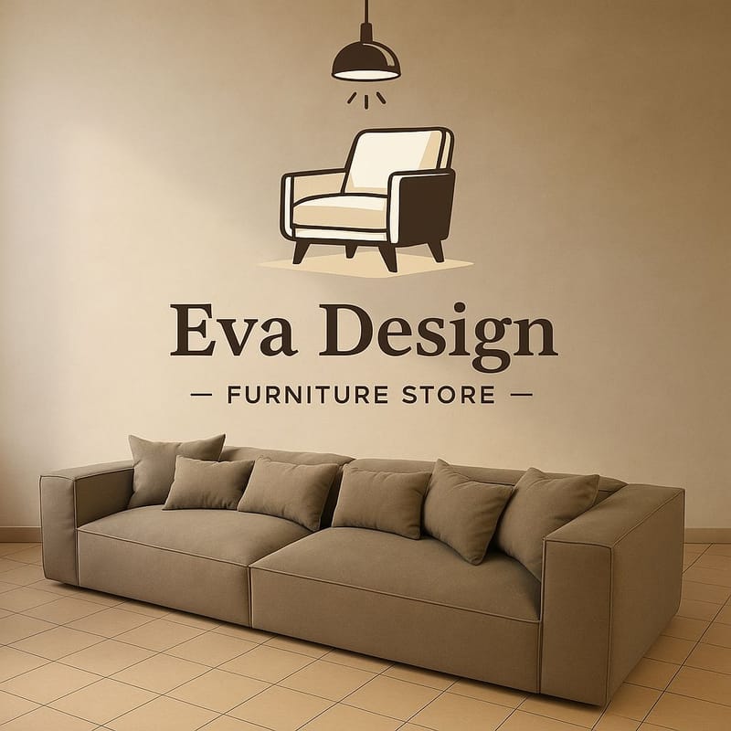 Eva Design