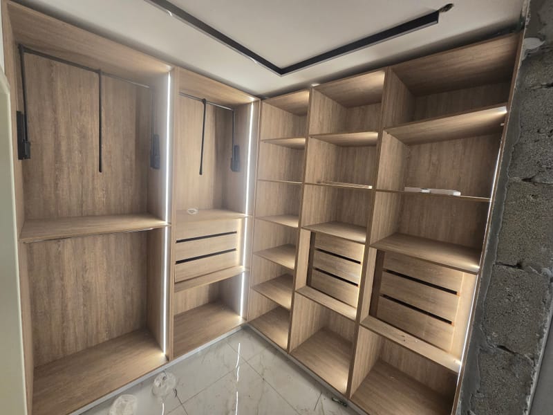 Eva Design