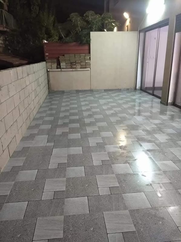ابو ادم