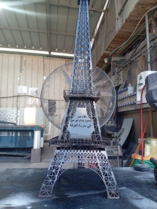 كوخاڤ عمري