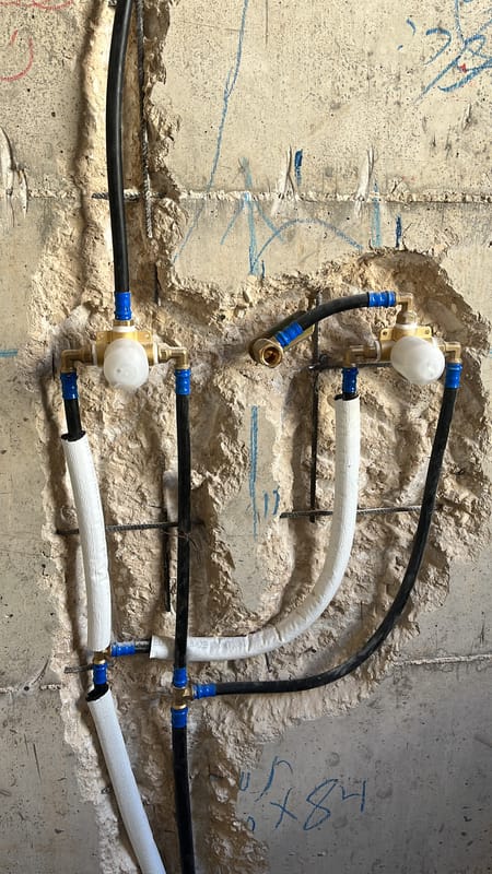 ס.ג.משק בית