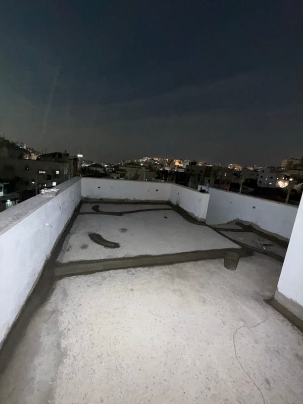 סאר בנייה ושיפוצים