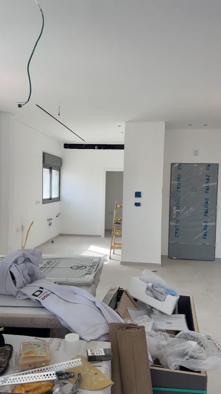 ניסים צביעה ברמה אחרת
