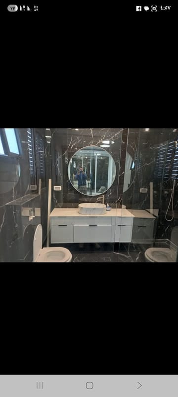פסיגת בנייה