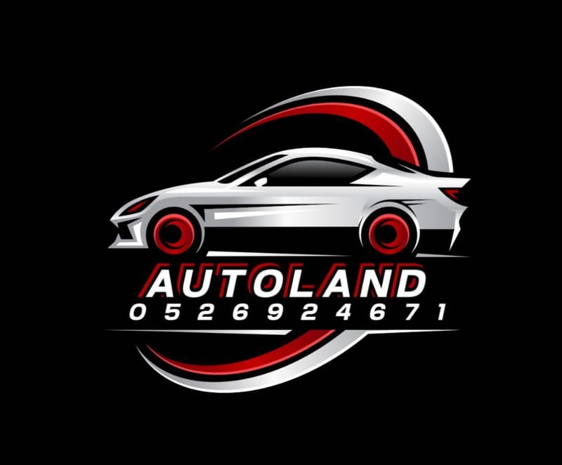 Auto land
