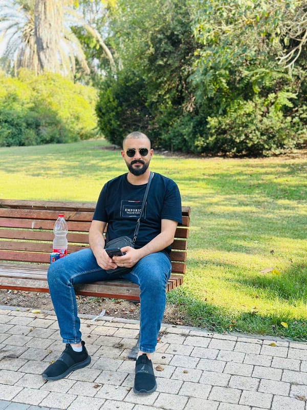 الحنني للديكور