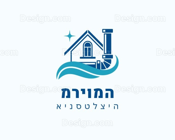 מ.מ אינסטלציה