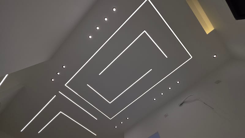 Zdesign