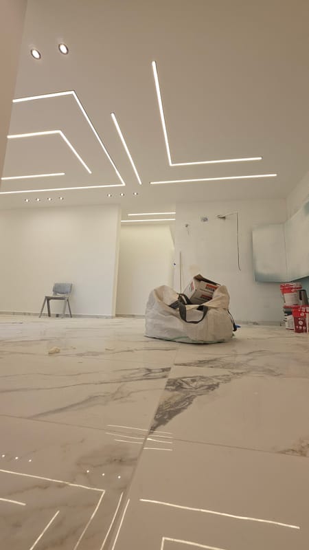Zdesign