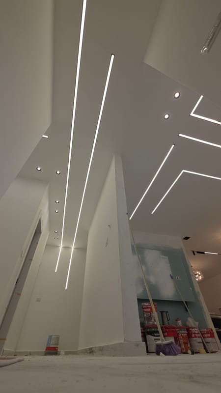 Zdesign