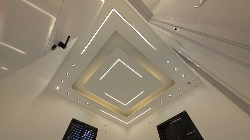 Zdesign