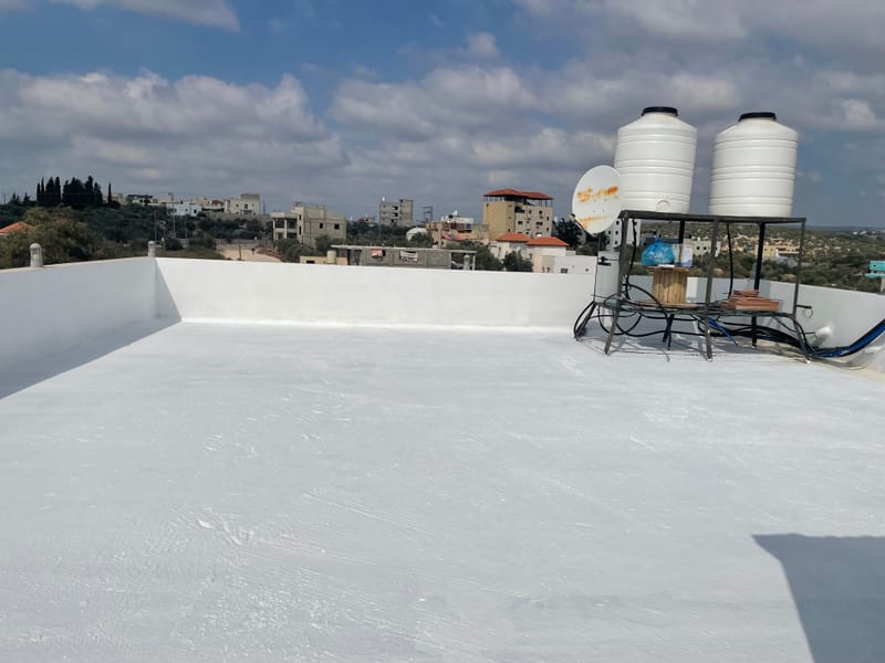 ‏חברת שיפוצים