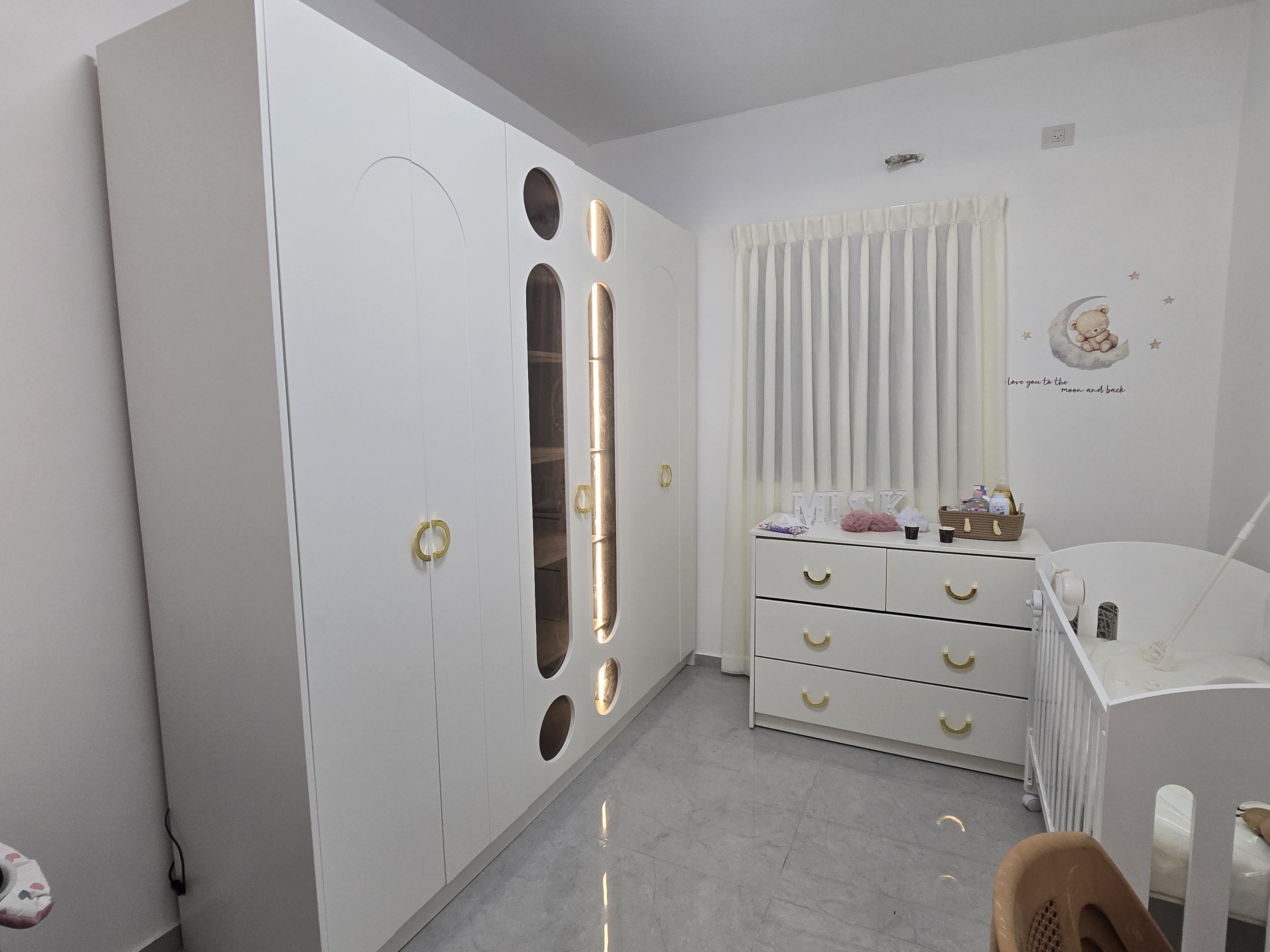 Eva Design