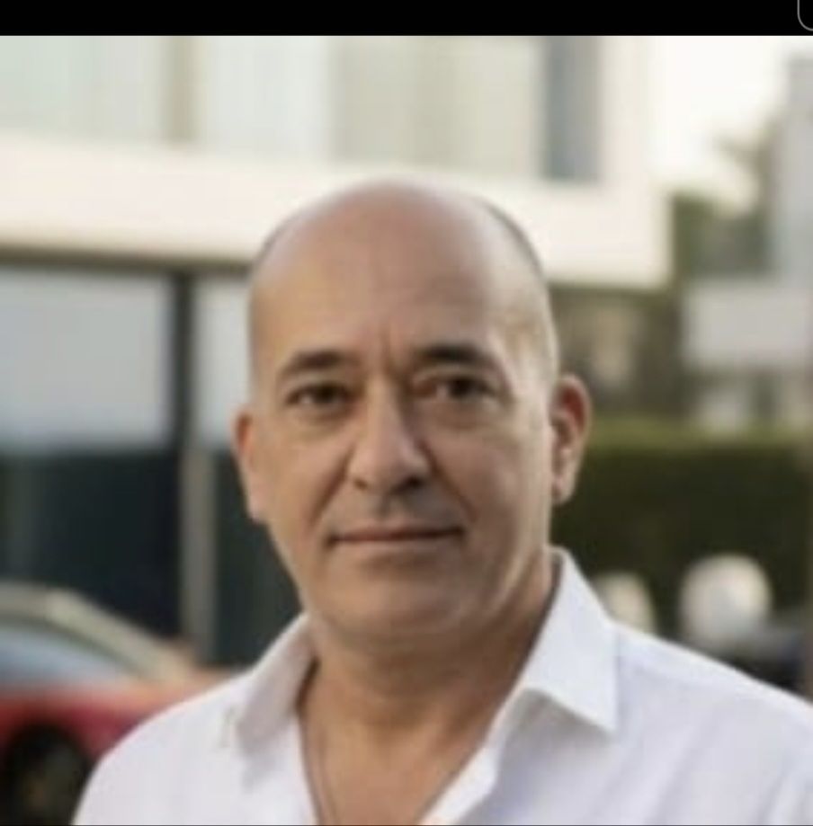 נ.גודי פקוח תכנון ובצוע
