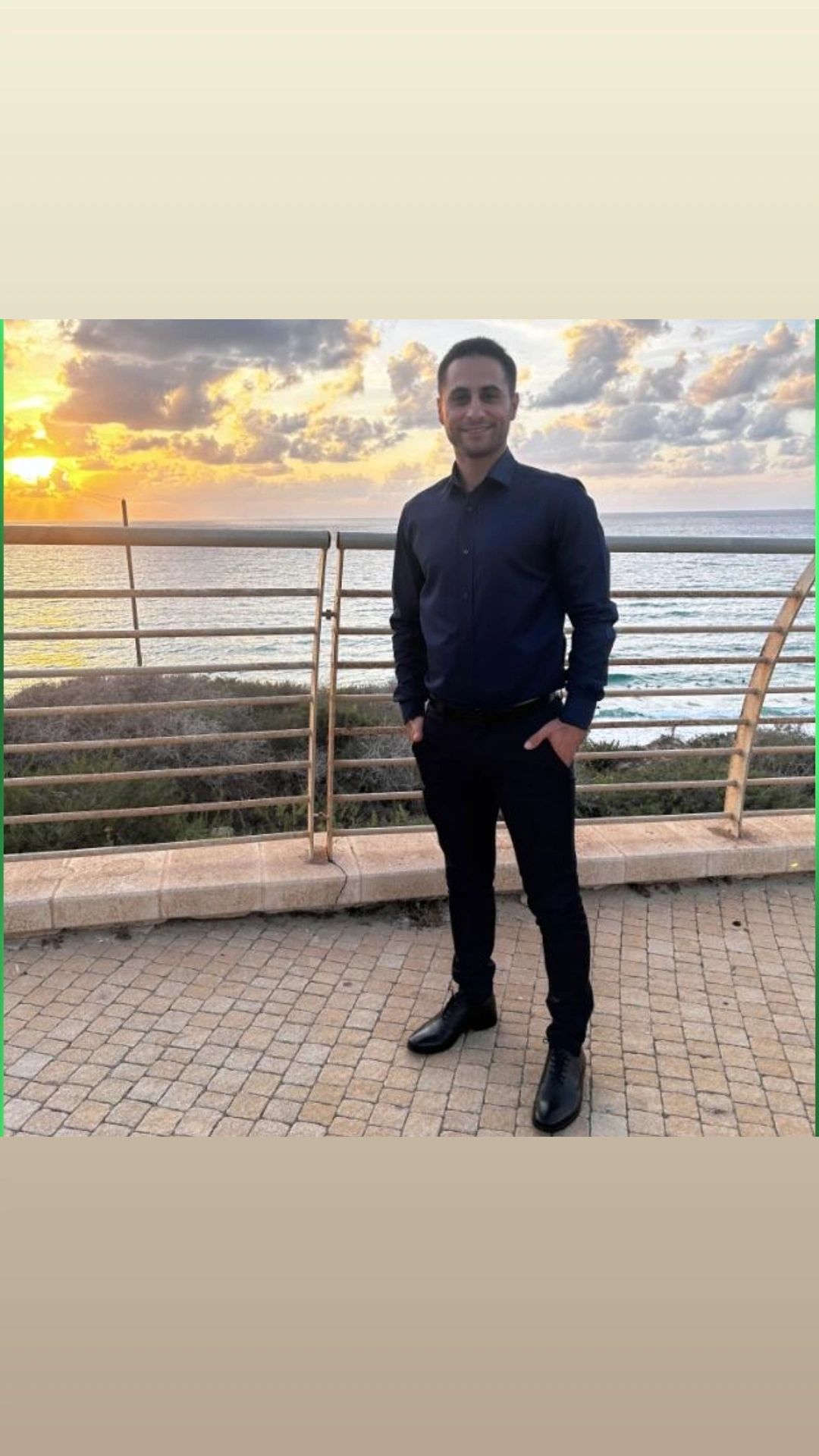 אחסאן שירותי חשמל ותקשורת