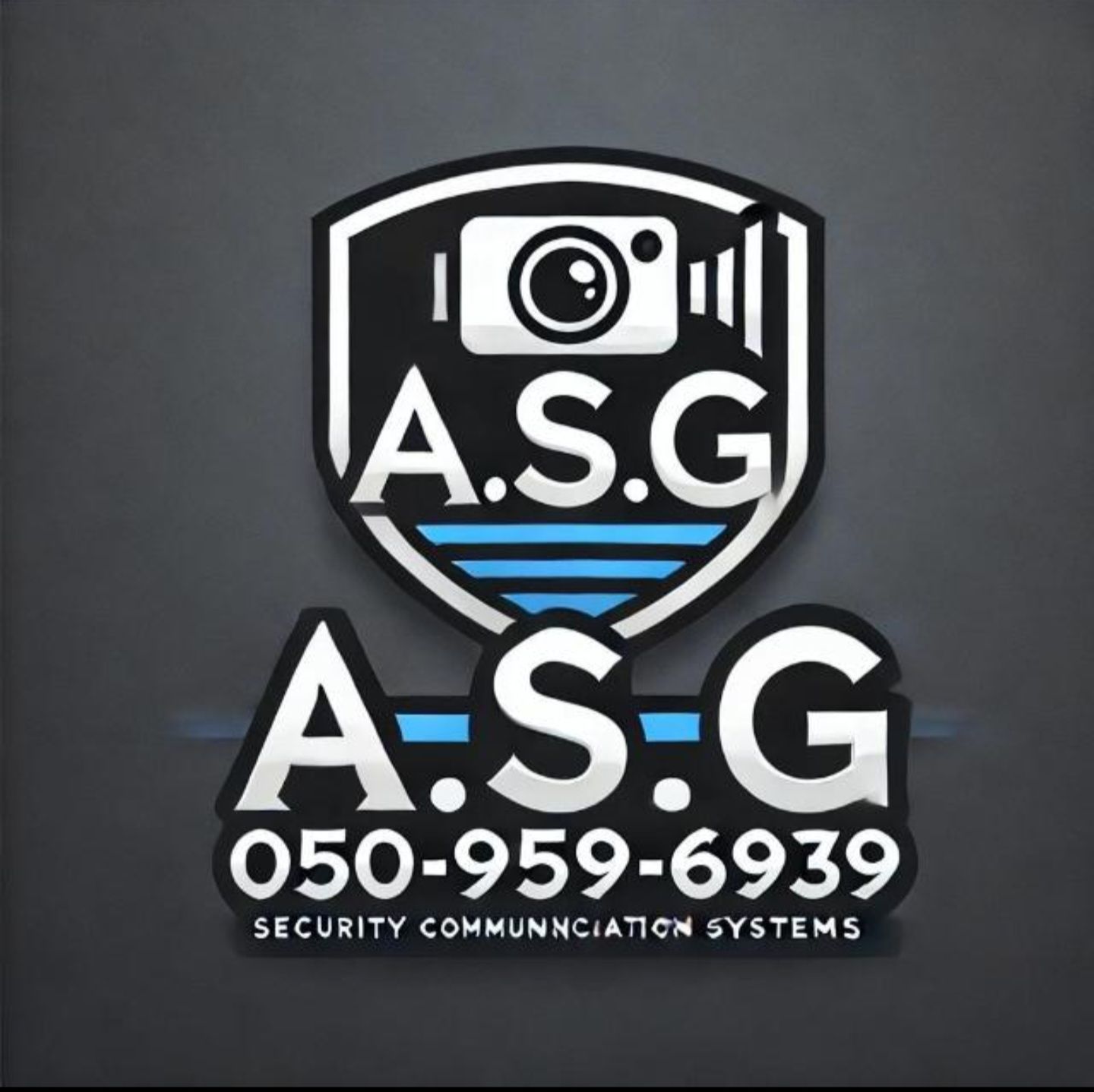 A.S.G