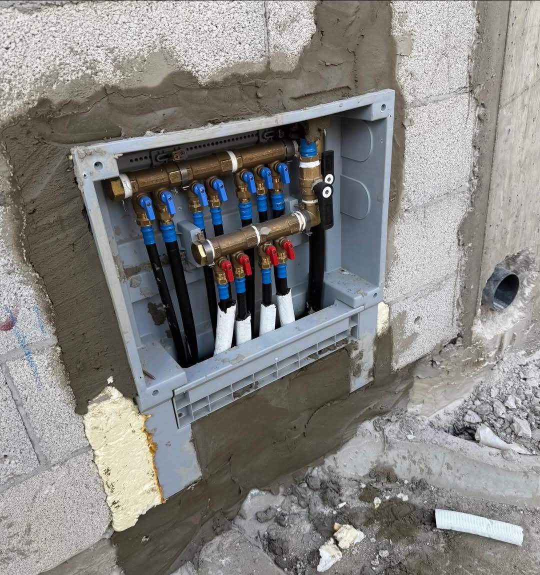 נ.ס עבודות ונצלטסיה