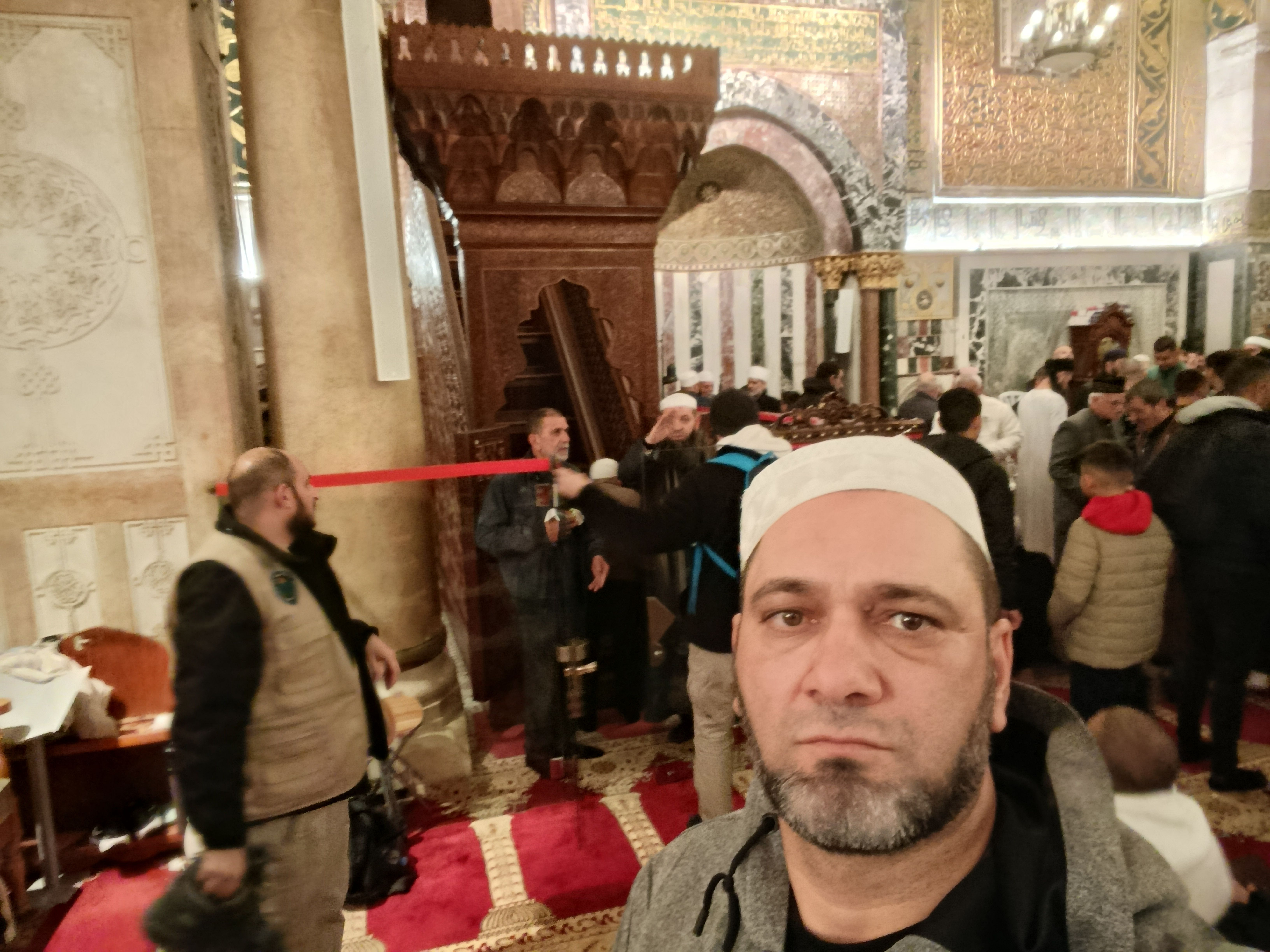 معلم خاص استخدام ادوات محوسبة