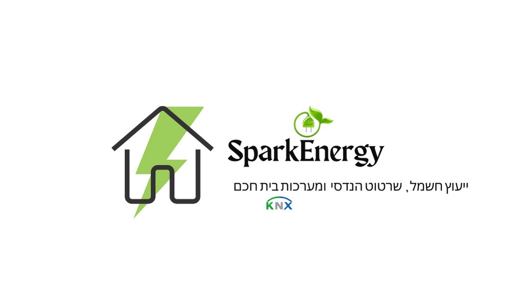 Spark energy