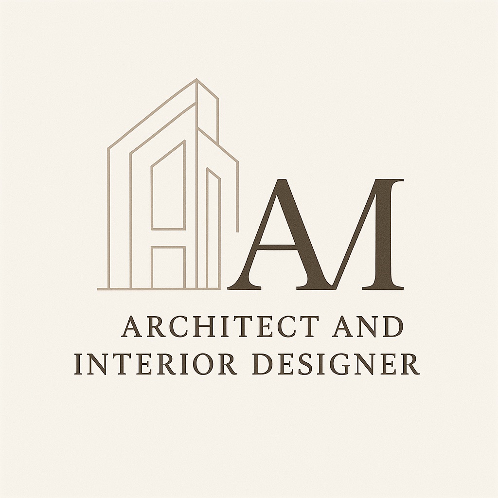 AM Architecture & Design