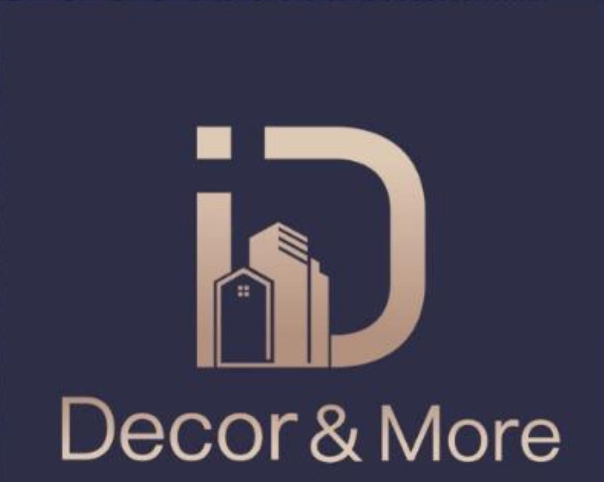Decor & More